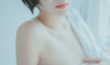 葛麻豆,探寻古老植物的神奇魅力与养生奥秘