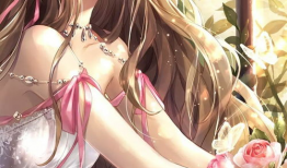 mm漫画大全,青春校园的甜蜜画卷