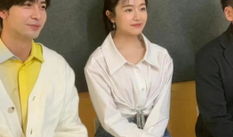 娱乐圈世界巨星吃瓜,揭秘明星们的“吃瓜”生活