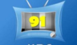 91直播软件安装包,一键体验畅快直播新境界