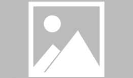 妖神记漫画免费,神秘妖神现世，奇幻冒险启程