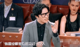 娱乐圈吃瓜直播间棉花糖,棉花糖直播间吃瓜盛宴