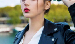 我用吃瓜系统捧红半个娱乐圈薄荷,薄荷捧红娱乐圈半壁江山